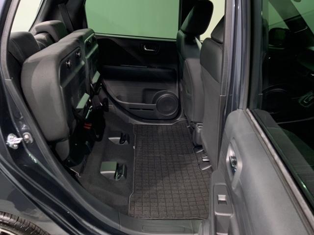 Ｎ－ＯＮＥ プレミアムツアラー　Ｈ　ＳＥＮＳＩＮＧ　新車保証　試乗車　ワンオーナー　ナビＶＸＭ－２４５ＺＦＥｉ　ＴＶ　Ｒカメラ　ＢＴオ－ディオ　シ－トヒ－タ－　ＥＴＣ　ＬＥＤライト　ＶＳＡ　クルコン　アルミ　スマ－トキ－　スペアキ－（35枚目）