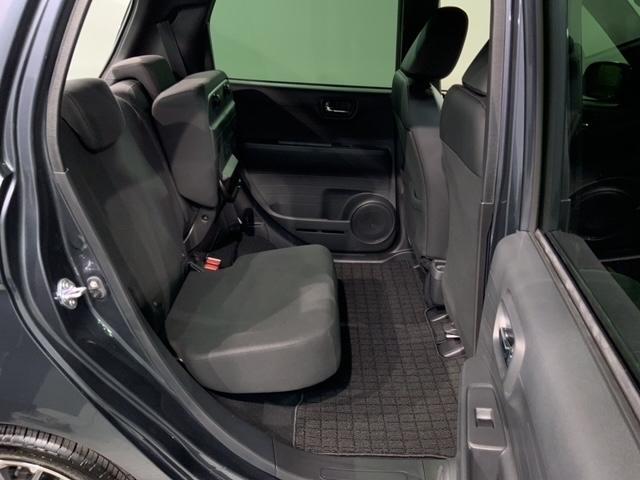 Ｎ－ＯＮＥ プレミアムツアラー　Ｈ　ＳＥＮＳＩＮＧ　新車保証　試乗車　ワンオーナー　ナビＶＸＭ－２４５ＺＦＥｉ　ＴＶ　Ｒカメラ　ＢＴオ－ディオ　シ－トヒ－タ－　ＥＴＣ　ＬＥＤライト　ＶＳＡ　クルコン　アルミ　スマ－トキ－　スペアキ－（36枚目）