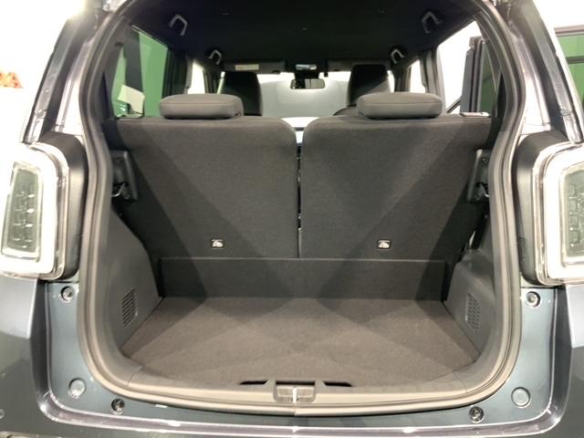 Ｎ－ＯＮＥ プレミアムツアラー　Ｈ　ＳＥＮＳＩＮＧ　新車保証　試乗車　ワンオーナー　ナビＶＸＭ－２４５ＺＦＥｉ　ＴＶ　Ｒカメラ　ＢＴオ－ディオ　シ－トヒ－タ－　ＥＴＣ　ＬＥＤライト　ＶＳＡ　クルコン　アルミ　スマ－トキ－　スペアキ－（37枚目）