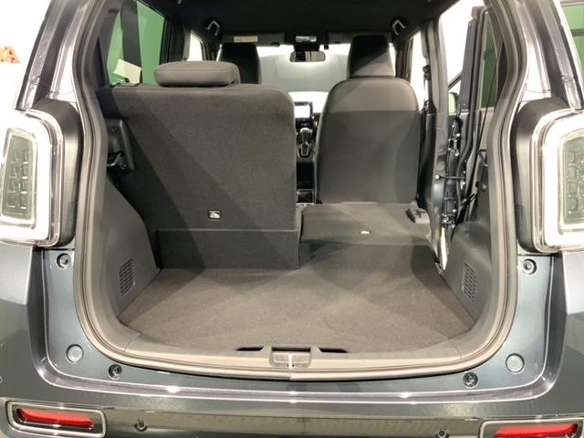 Ｎ－ＯＮＥ プレミアムツアラー　Ｈ　ＳＥＮＳＩＮＧ　新車保証　試乗車　ワンオーナー　ナビＶＸＭ－２４５ＺＦＥｉ　ＴＶ　Ｒカメラ　ＢＴオ－ディオ　シ－トヒ－タ－　ＥＴＣ　ＬＥＤライト　ＶＳＡ　クルコン　アルミ　スマ－トキ－　スペアキ－（38枚目）