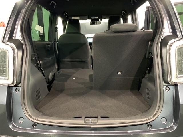 Ｎ－ＯＮＥ プレミアムツアラー　Ｈ　ＳＥＮＳＩＮＧ　新車保証　試乗車　ワンオーナー　ナビＶＸＭ－２４５ＺＦＥｉ　ＴＶ　Ｒカメラ　ＢＴオ－ディオ　シ－トヒ－タ－　ＥＴＣ　ＬＥＤライト　ＶＳＡ　クルコン　アルミ　スマ－トキ－　スペアキ－（39枚目）