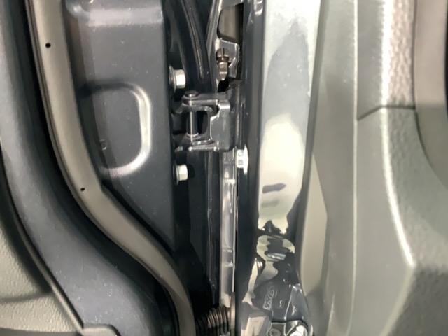 Ｎ－ＯＮＥ プレミアムツアラー　Ｈ　ＳＥＮＳＩＮＧ　新車保証　試乗車　ワンオーナー　ナビＶＸＭ－２４５ＺＦＥｉ　ＴＶ　Ｒカメラ　ＢＴオ－ディオ　シ－トヒ－タ－　ＥＴＣ　ＬＥＤライト　ＶＳＡ　クルコン　アルミ　スマ－トキ－　スペアキ－（42枚目）