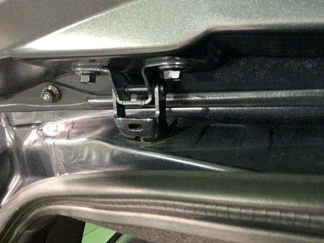 Ｎ－ＯＮＥ プレミアムツアラー　Ｈ　ＳＥＮＳＩＮＧ　新車保証　試乗車　ワンオーナー　ナビＶＸＭ－２４５ＺＦＥｉ　ＴＶ　Ｒカメラ　ＢＴオ－ディオ　シ－トヒ－タ－　ＥＴＣ　ＬＥＤライト　ＶＳＡ　クルコン　アルミ　スマ－トキ－　スペアキ－（43枚目）