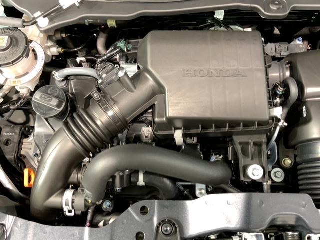 Ｎ－ＯＮＥ プレミアムツアラー　Ｈ　ＳＥＮＳＩＮＧ　新車保証　試乗車　ワンオーナー　ナビＶＸＭ－２４５ＺＦＥｉ　ＴＶ　Ｒカメラ　ＢＴオ－ディオ　シ－トヒ－タ－　ＥＴＣ　ＬＥＤライト　ＶＳＡ　クルコン　アルミ　スマ－トキ－　スペアキ－（44枚目）