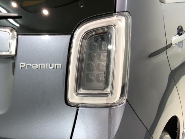 Ｎ－ＯＮＥ プレミアムツアラー　Ｈ　ＳＥＮＳＩＮＧ　新車保証　試乗車　ワンオーナー　ナビＶＸＭ－２４５ＺＦＥｉ　ＴＶ　Ｒカメラ　ＢＴオ－ディオ　シ－トヒ－タ－　ＥＴＣ　ＬＥＤライト　ＶＳＡ　クルコン　アルミ　スマ－トキ－　スペアキ－（45枚目）