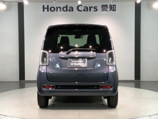 Ｎ－ＯＮＥ プレミアムツアラー　Ｈ　ＳＥＮＳＩＮＧ　新車保証　試乗車　ワンオーナー　ナビＶＸＭ－２４５ＺＦＥｉ　ＴＶ　Ｒカメラ　ＢＴオ－ディオ　シ－トヒ－タ－　ＥＴＣ　ＬＥＤライト　ＶＳＡ　クルコン　アルミ　スマ－トキ－　スペアキ－（49枚目）