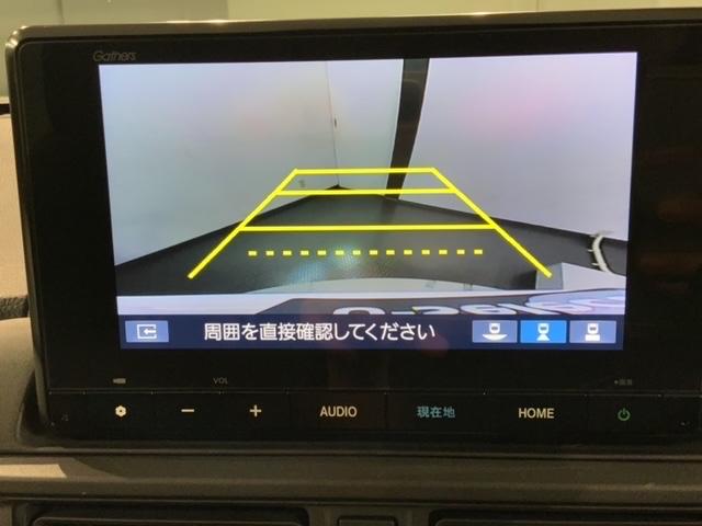 ＷＲ－Ｖ Ｚ＋ブラックスタイル　Ｈ　ＳＥＮＳＩＮＧ　新車保証　試乗禁煙車　ワンオーナー　ＬＸＭ－２４５ＺＦＥｉ　ＴＶ　Ｒカメラ　ＢＴオ－ディオ　ＥＴＣ　ＬＥＤライト　ＶＳＡ　クルコン　アルミ　スマ－トキ－　スペアキ－　盗難防止装置（7枚目）
