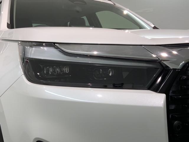 ＷＲ－Ｖ Ｚ＋ブラックスタイル　Ｈ　ＳＥＮＳＩＮＧ　新車保証　試乗禁煙車　ワンオーナー　ＬＸＭ－２４５ＺＦＥｉ　ＴＶ　Ｒカメラ　ＢＴオ－ディオ　ＥＴＣ　ＬＥＤライト　ＶＳＡ　クルコン　アルミ　スマ－トキ－　スペアキ－　盗難防止装置（8枚目）