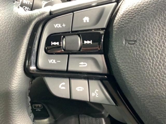 ＷＲ－Ｖ Ｚ＋ブラックスタイル　Ｈ　ＳＥＮＳＩＮＧ　新車保証　試乗禁煙車　ワンオーナー　ＬＸＭ－２４５ＺＦＥｉ　ＴＶ　Ｒカメラ　ＢＴオ－ディオ　ＥＴＣ　ＬＥＤライト　ＶＳＡ　クルコン　アルミ　スマ－トキ－　スペアキ－　盗難防止装置（10枚目）