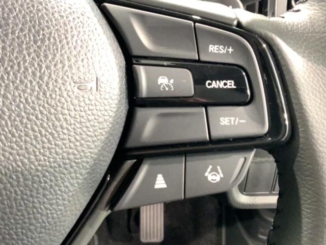 ＷＲ－Ｖ Ｚ＋ブラックスタイル　Ｈ　ＳＥＮＳＩＮＧ　新車保証　試乗禁煙車　ワンオーナー　ＬＸＭ－２４５ＺＦＥｉ　ＴＶ　Ｒカメラ　ＢＴオ－ディオ　ＥＴＣ　ＬＥＤライト　ＶＳＡ　クルコン　アルミ　スマ－トキ－　スペアキ－　盗難防止装置（11枚目）