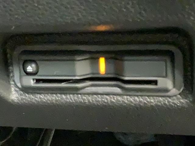 ＷＲ－Ｖ Ｚ＋ブラックスタイル　Ｈ　ＳＥＮＳＩＮＧ　新車保証　試乗禁煙車　ワンオーナー　ＬＸＭ－２４５ＺＦＥｉ　ＴＶ　Ｒカメラ　ＢＴオ－ディオ　ＥＴＣ　ＬＥＤライト　ＶＳＡ　クルコン　アルミ　スマ－トキ－　スペアキ－　盗難防止装置（12枚目）