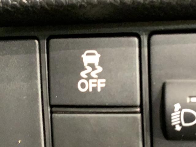 ＷＲ－Ｖ Ｚ＋ブラックスタイル　Ｈ　ＳＥＮＳＩＮＧ　新車保証　試乗禁煙車　ワンオーナー　ＬＸＭ－２４５ＺＦＥｉ　ＴＶ　Ｒカメラ　ＢＴオ－ディオ　ＥＴＣ　ＬＥＤライト　ＶＳＡ　クルコン　アルミ　スマ－トキ－　スペアキ－　盗難防止装置（13枚目）