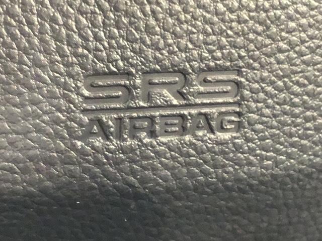 ＷＲ－Ｖ Ｚ＋ブラックスタイル　Ｈ　ＳＥＮＳＩＮＧ　新車保証　試乗禁煙車　ワンオーナー　ＬＸＭ－２４５ＺＦＥｉ　ＴＶ　Ｒカメラ　ＢＴオ－ディオ　ＥＴＣ　ＬＥＤライト　ＶＳＡ　クルコン　アルミ　スマ－トキ－　スペアキ－　盗難防止装置（22枚目）