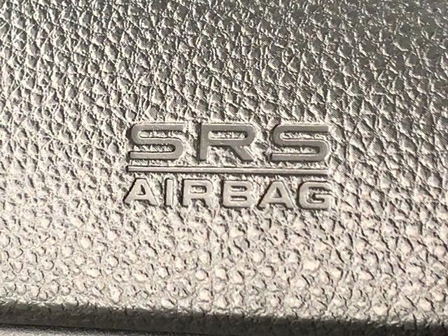 ＷＲ－Ｖ Ｚ＋ブラックスタイル　Ｈ　ＳＥＮＳＩＮＧ　新車保証　試乗禁煙車　ワンオーナー　ＬＸＭ－２４５ＺＦＥｉ　ＴＶ　Ｒカメラ　ＢＴオ－ディオ　ＥＴＣ　ＬＥＤライト　ＶＳＡ　クルコン　アルミ　スマ－トキ－　スペアキ－　盗難防止装置（23枚目）