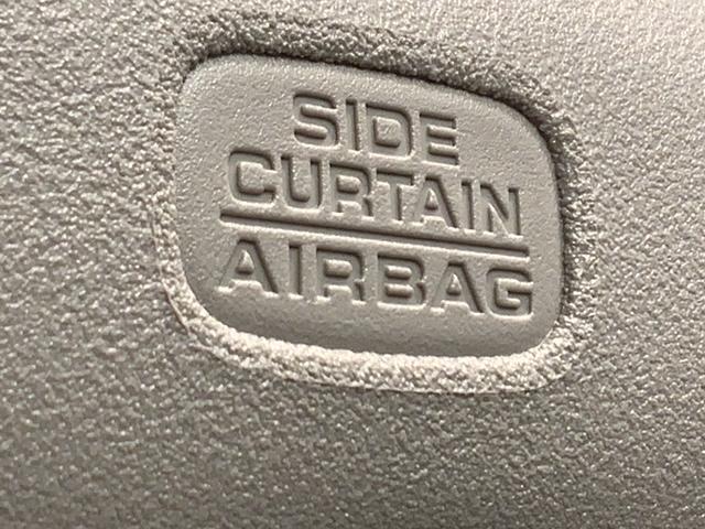 ＷＲ－Ｖ Ｚ＋ブラックスタイル　Ｈ　ＳＥＮＳＩＮＧ　新車保証　試乗禁煙車　ワンオーナー　ＬＸＭ－２４５ＺＦＥｉ　ＴＶ　Ｒカメラ　ＢＴオ－ディオ　ＥＴＣ　ＬＥＤライト　ＶＳＡ　クルコン　アルミ　スマ－トキ－　スペアキ－　盗難防止装置（24枚目）