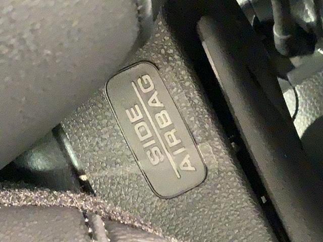 ＷＲ－Ｖ Ｚ＋ブラックスタイル　Ｈ　ＳＥＮＳＩＮＧ　新車保証　試乗禁煙車　ワンオーナー　ＬＸＭ－２４５ＺＦＥｉ　ＴＶ　Ｒカメラ　ＢＴオ－ディオ　ＥＴＣ　ＬＥＤライト　ＶＳＡ　クルコン　アルミ　スマ－トキ－　スペアキ－　盗難防止装置（25枚目）