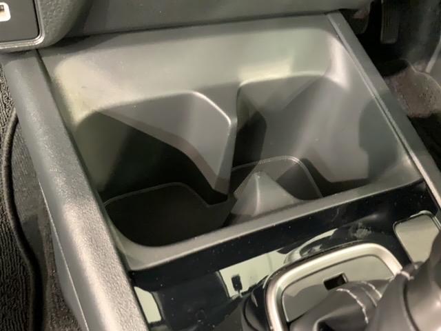 ＷＲ－Ｖ Ｚ＋ブラックスタイル　Ｈ　ＳＥＮＳＩＮＧ　新車保証　試乗禁煙車　ワンオーナー　ＬＸＭ－２４５ＺＦＥｉ　ＴＶ　Ｒカメラ　ＢＴオ－ディオ　ＥＴＣ　ＬＥＤライト　ＶＳＡ　クルコン　アルミ　スマ－トキ－　スペアキ－　盗難防止装置（28枚目）