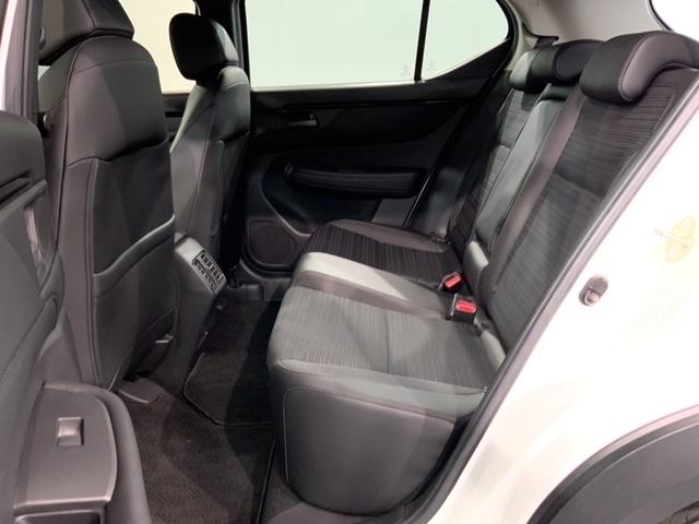 ＷＲ－Ｖ Ｚ＋ブラックスタイル　Ｈ　ＳＥＮＳＩＮＧ　新車保証　試乗禁煙車　ワンオーナー　ＬＸＭ－２４５ＺＦＥｉ　ＴＶ　Ｒカメラ　ＢＴオ－ディオ　ＥＴＣ　ＬＥＤライト　ＶＳＡ　クルコン　アルミ　スマ－トキ－　スペアキ－　盗難防止装置（31枚目）