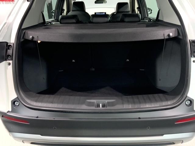 ＷＲ－Ｖ Ｚ＋ブラックスタイル　Ｈ　ＳＥＮＳＩＮＧ　新車保証　試乗禁煙車　ワンオーナー　ＬＸＭ－２４５ＺＦＥｉ　ＴＶ　Ｒカメラ　ＢＴオ－ディオ　ＥＴＣ　ＬＥＤライト　ＶＳＡ　クルコン　アルミ　スマ－トキ－　スペアキ－　盗難防止装置（32枚目）