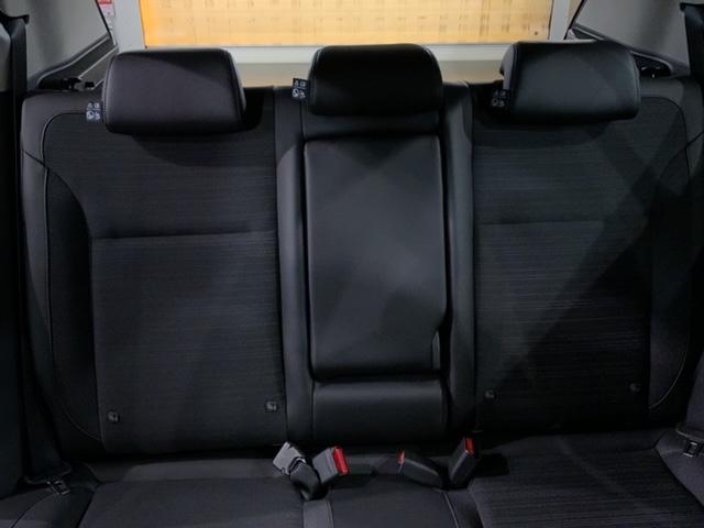 ＷＲ－Ｖ Ｚ＋ブラックスタイル　Ｈ　ＳＥＮＳＩＮＧ　新車保証　試乗禁煙車　ワンオーナー　ＬＸＭ－２４５ＺＦＥｉ　ＴＶ　Ｒカメラ　ＢＴオ－ディオ　ＥＴＣ　ＬＥＤライト　ＶＳＡ　クルコン　アルミ　スマ－トキ－　スペアキ－　盗難防止装置（33枚目）