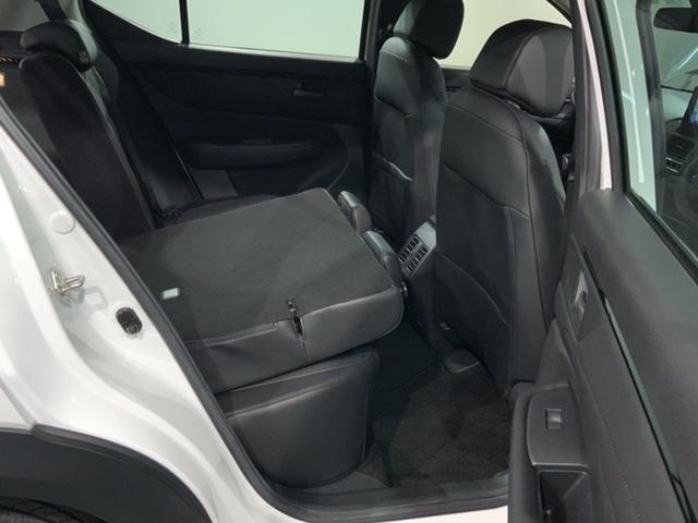 ＷＲ－Ｖ Ｚ＋ブラックスタイル　Ｈ　ＳＥＮＳＩＮＧ　新車保証　試乗禁煙車　ワンオーナー　ＬＸＭ－２４５ＺＦＥｉ　ＴＶ　Ｒカメラ　ＢＴオ－ディオ　ＥＴＣ　ＬＥＤライト　ＶＳＡ　クルコン　アルミ　スマ－トキ－　スペアキ－　盗難防止装置（34枚目）