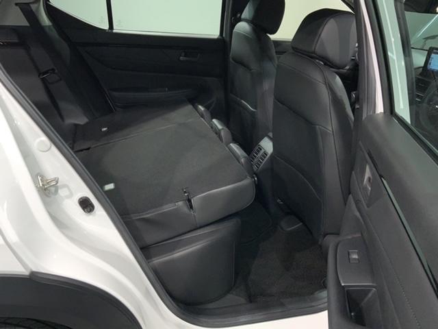 ＷＲ－Ｖ Ｚ＋ブラックスタイル　Ｈ　ＳＥＮＳＩＮＧ　新車保証　試乗禁煙車　ワンオーナー　ＬＸＭ－２４５ＺＦＥｉ　ＴＶ　Ｒカメラ　ＢＴオ－ディオ　ＥＴＣ　ＬＥＤライト　ＶＳＡ　クルコン　アルミ　スマ－トキ－　スペアキ－　盗難防止装置（35枚目）