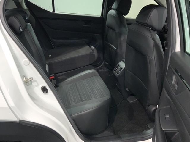 ＷＲ－Ｖ Ｚ＋ブラックスタイル　Ｈ　ＳＥＮＳＩＮＧ　新車保証　試乗禁煙車　ワンオーナー　ＬＸＭ－２４５ＺＦＥｉ　ＴＶ　Ｒカメラ　ＢＴオ－ディオ　ＥＴＣ　ＬＥＤライト　ＶＳＡ　クルコン　アルミ　スマ－トキ－　スペアキ－　盗難防止装置（36枚目）