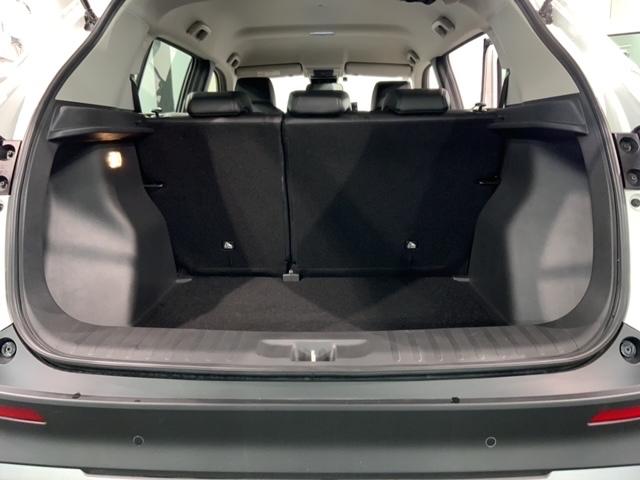 ＷＲ－Ｖ Ｚ＋ブラックスタイル　Ｈ　ＳＥＮＳＩＮＧ　新車保証　試乗禁煙車　ワンオーナー　ＬＸＭ－２４５ＺＦＥｉ　ＴＶ　Ｒカメラ　ＢＴオ－ディオ　ＥＴＣ　ＬＥＤライト　ＶＳＡ　クルコン　アルミ　スマ－トキ－　スペアキ－　盗難防止装置（39枚目）