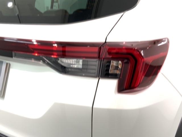 ＷＲ－Ｖ Ｚ＋ブラックスタイル　Ｈ　ＳＥＮＳＩＮＧ　新車保証　試乗禁煙車　ワンオーナー　ＬＸＭ－２４５ＺＦＥｉ　ＴＶ　Ｒカメラ　ＢＴオ－ディオ　ＥＴＣ　ＬＥＤライト　ＶＳＡ　クルコン　アルミ　スマ－トキ－　スペアキ－　盗難防止装置（45枚目）