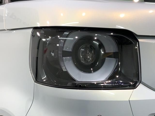 Ｎ－ＢＯＸ ベースグレード　Ｈ　ＳＥＮＳＩＮＧ　新車保証　試乗車　ワンオ－ナ－　ナビＶＸＭ－２４５ＺＦＥｉ　ＴＶ　Ｒカメラ　ＢＴオ－ディオ　シ－トヒ－タ－　ＥＴＣ　ＬＥＤライト　ＶＳＡ　クルコン　スマ－トキ－　スペアキ－　ＡＡＣ（8枚目）