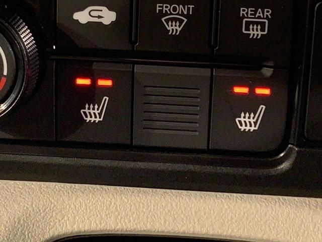 Ｎ－ＢＯＸ ベースグレード　Ｈ　ＳＥＮＳＩＮＧ　新車保証　試乗車　ワンオ－ナ－　ナビＶＸＭ－２４５ＺＦＥｉ　ＴＶ　Ｒカメラ　ＢＴオ－ディオ　シ－トヒ－タ－　ＥＴＣ　ＬＥＤライト　ＶＳＡ　クルコン　スマ－トキ－　スペアキ－　ＡＡＣ（12枚目）