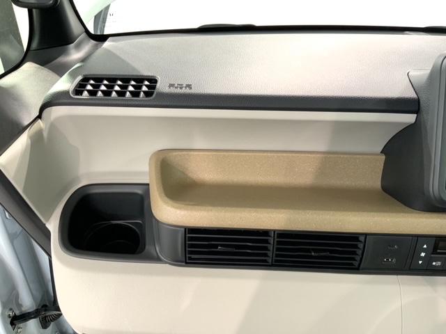 Ｎ－ＢＯＸ ベースグレード　Ｈ　ＳＥＮＳＩＮＧ　新車保証　試乗車　ワンオ－ナ－　ナビＶＸＭ－２４５ＺＦＥｉ　ＴＶ　Ｒカメラ　ＢＴオ－ディオ　シ－トヒ－タ－　ＥＴＣ　ＬＥＤライト　ＶＳＡ　クルコン　スマ－トキ－　スペアキ－　ＡＡＣ（26枚目）