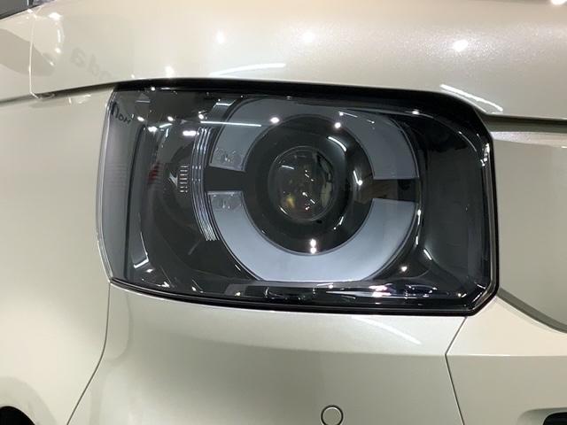 N-BOX ファッションスタイル コンフォートパッケージ H SENSING 新車保証 試乗車 ワンオ-ナ- ナビLXU-242NBi TV Rカメラ CD録音 BTオ-ディオ DVD シ-トヒ-タ- ETC LEDライト VSA(8枚目)