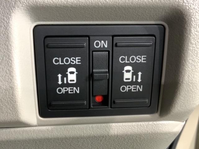 N-BOX ファッションスタイル コンフォートパッケージ H SENSING 新車保証 試乗車 ワンオ-ナ- ナビLXU-242NBi TV Rカメラ CD録音 BTオ-ディオ DVD シ-トヒ-タ- ETC LEDライト VSA(14枚目)