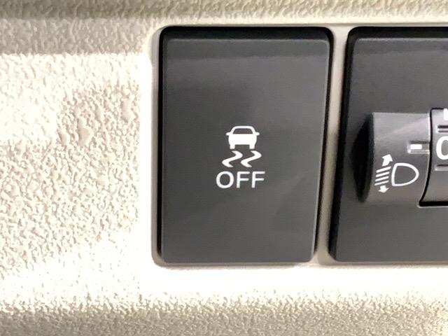 N-BOX ファッションスタイル コンフォートパッケージ H SENSING 新車保証 試乗車 ワンオ-ナ- ナビLXU-242NBi TV Rカメラ CD録音 BTオ-ディオ DVD シ-トヒ-タ- ETC LEDライト VSA(15枚目)