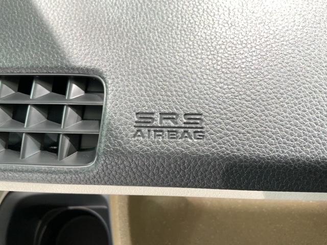 N-BOX ファッションスタイル コンフォートパッケージ H SENSING 新車保証 試乗車 ワンオ-ナ- ナビLXU-242NBi TV Rカメラ CD録音 BTオ-ディオ DVD シ-トヒ-タ- ETC LEDライト VSA(23枚目)