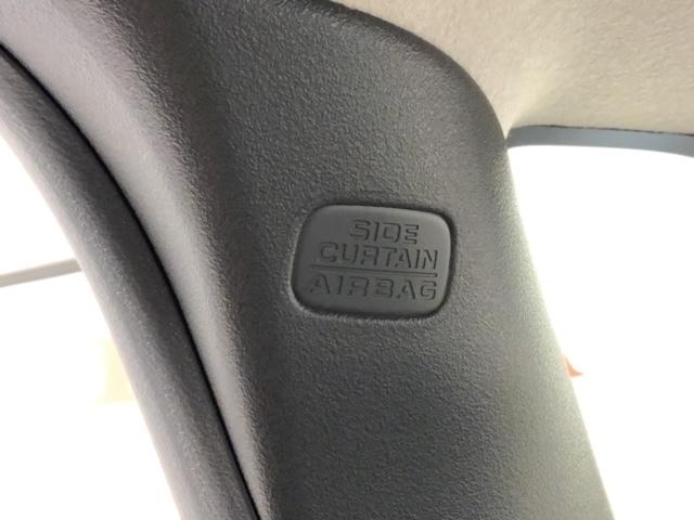 N-BOX ファッションスタイル コンフォートパッケージ H SENSING 新車保証 試乗車 ワンオ-ナ- ナビLXU-242NBi TV Rカメラ CD録音 BTオ-ディオ DVD シ-トヒ-タ- ETC LEDライト VSA(24枚目)