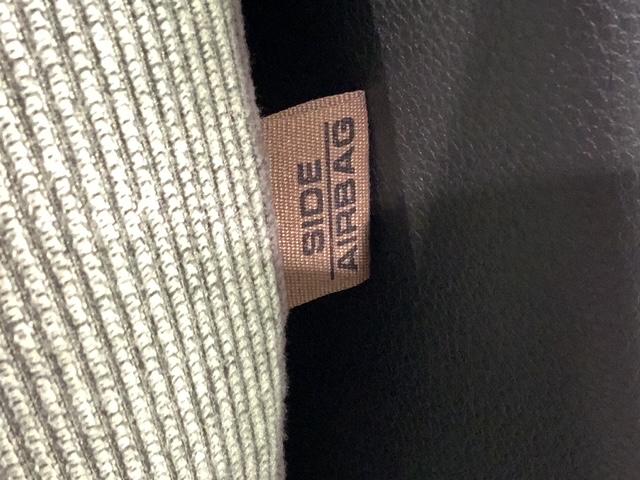 N-BOX ファッションスタイル コンフォートパッケージ H SENSING 新車保証 試乗車 ワンオ-ナ- ナビLXU-242NBi TV Rカメラ CD録音 BTオ-ディオ DVD シ-トヒ-タ- ETC LEDライト VSA(25枚目)