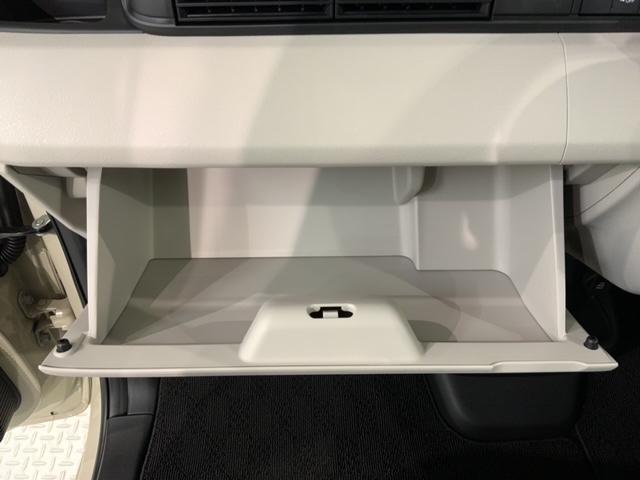 N-BOX ファッションスタイル コンフォートパッケージ H SENSING 新車保証 試乗車 ワンオ-ナ- ナビLXU-242NBi TV Rカメラ CD録音 BTオ-ディオ DVD シ-トヒ-タ- ETC LEDライト VSA(27枚目)