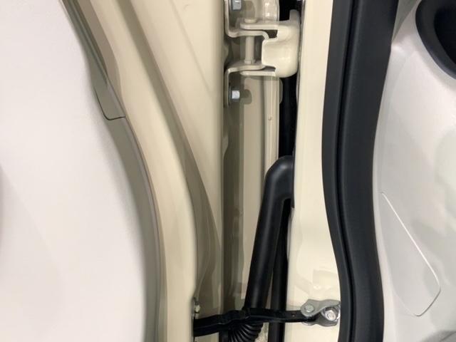 N-BOX ファッションスタイル コンフォートパッケージ H SENSING 新車保証 試乗車 ワンオ-ナ- ナビLXU-242NBi TV Rカメラ CD録音 BTオ-ディオ DVD シ-トヒ-タ- ETC LEDライト VSA(42枚目)