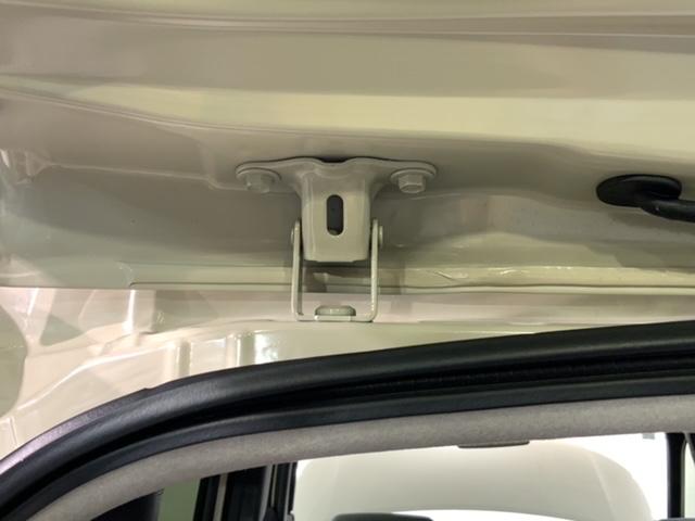 N-BOX ファッションスタイル コンフォートパッケージ H SENSING 新車保証 試乗車 ワンオ-ナ- ナビLXU-242NBi TV Rカメラ CD録音 BTオ-ディオ DVD シ-トヒ-タ- ETC LEDライト VSA(43枚目)