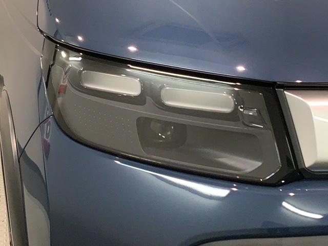 フリード クロスター H SENSING 新車保証 試乗車 ワンオ-ナ- ナビLXM-242ZFNi TV Rカメラ BTオ-ディオ ETC LEDライト 両側電動ドア VSAシ-トヒ-タ- クルコン アルミ スマ-トキ-(8枚目)