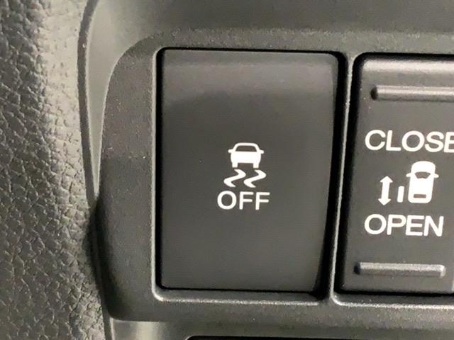 フリード クロスター H SENSING 新車保証 試乗車 ワンオ-ナ- ナビLXM-242ZFNi TV Rカメラ BTオ-ディオ ETC LEDライト 両側電動ドア VSAシ-トヒ-タ- クルコン アルミ スマ-トキ-(14枚目)