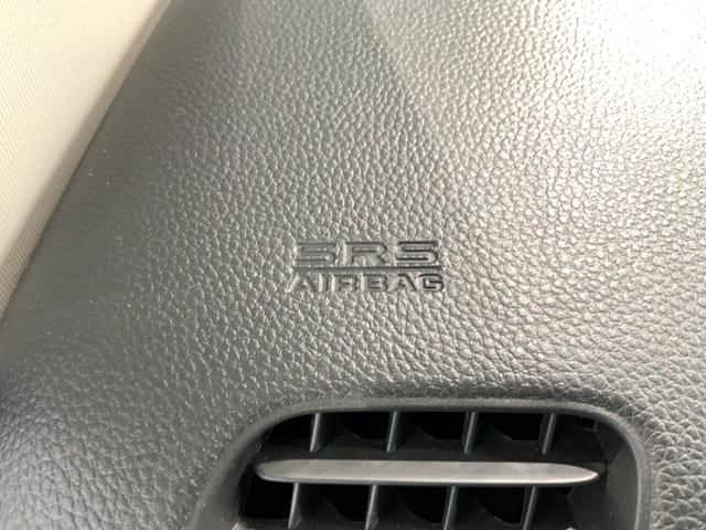 フリード クロスター H SENSING 新車保証 試乗車 ワンオ-ナ- ナビLXM-242ZFNi TV Rカメラ BTオ-ディオ ETC LEDライト 両側電動ドア VSAシ-トヒ-タ- クルコン アルミ スマ-トキ-(23枚目)