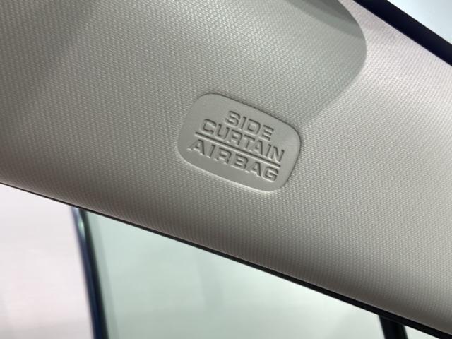 フリード クロスター H SENSING 新車保証 試乗車 ワンオ-ナ- ナビLXM-242ZFNi TV Rカメラ BTオ-ディオ ETC LEDライト 両側電動ドア VSAシ-トヒ-タ- クルコン アルミ スマ-トキ-(24枚目)