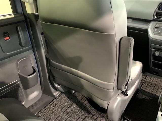 フリード クロスター H SENSING 新車保証 試乗車 ワンオ-ナ- ナビLXM-242ZFNi TV Rカメラ BTオ-ディオ ETC LEDライト 両側電動ドア VSAシ-トヒ-タ- クルコン アルミ スマ-トキ-(30枚目)