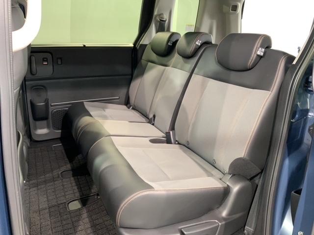 フリード クロスター H SENSING 新車保証 試乗車 ワンオ-ナ- ナビLXM-242ZFNi TV Rカメラ BTオ-ディオ ETC LEDライト 両側電動ドア VSAシ-トヒ-タ- クルコン アルミ スマ-トキ-(32枚目)