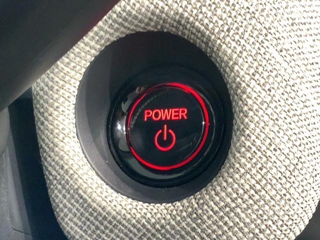 フリード ｅ：ＨＥＶエアー　Ｈ　ＳＥＮＳＩＮＧ　最長５年保証　ワンオ－ナ－　ナビＬＸＭ－２４２ＺＦＮｉ　ＴＶ　Ｒカメラ　ＢＴオ－ディオ　ＥＴＣ　ＬＥＤライト　両側電動ドア　ＶＳＡ　スマ－トキ－　スペアキー　盗難防止装置　ＡＡＣ（15枚目）