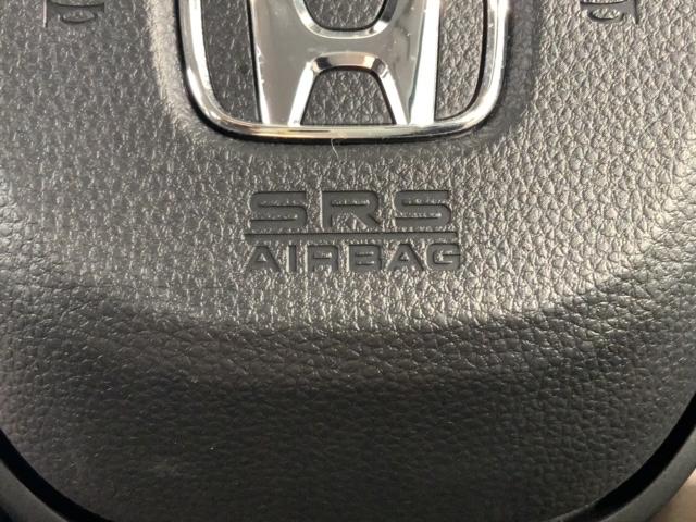 フリード ｅ：ＨＥＶエアー　Ｈ　ＳＥＮＳＩＮＧ　最長５年保証　ワンオ－ナ－　ナビＬＸＭ－２４２ＺＦＮｉ　ＴＶ　Ｒカメラ　ＢＴオ－ディオ　ＥＴＣ　ＬＥＤライト　両側電動ドア　ＶＳＡ　スマ－トキ－　スペアキー　盗難防止装置　ＡＡＣ（22枚目）