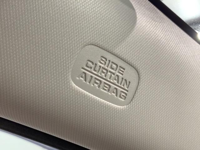 フリード ｅ：ＨＥＶエアー　Ｈ　ＳＥＮＳＩＮＧ　最長５年保証　ワンオ－ナ－　ナビＬＸＭ－２４２ＺＦＮｉ　ＴＶ　Ｒカメラ　ＢＴオ－ディオ　ＥＴＣ　ＬＥＤライト　両側電動ドア　ＶＳＡ　スマ－トキ－　スペアキー　盗難防止装置　ＡＡＣ（23枚目）